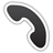 telephone