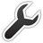 tool