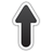 up_arrow