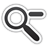 zoom_out_magnifier