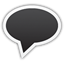 comment_bubble