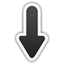 down_arrow