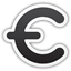euro_currency_sign