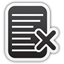 note_delete