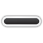 remove_item