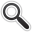 search_magnifier
