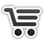 shopping_cart
