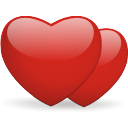 hearts