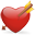 bleeding_heart