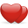 hearts