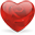rosy_heart