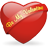 be_my_valentine