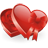 chocolate_box
