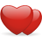 hearts