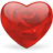 rosy_heart