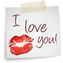 love_note