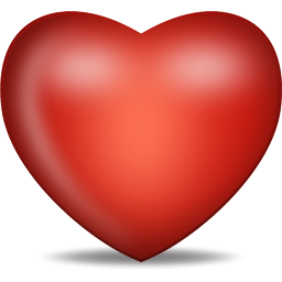 heart