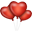 heart_balloons