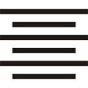 align_center
