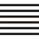 align_justify