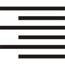 align_right