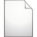new_page