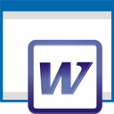 paste_from_word
