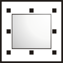 select_all