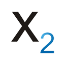 superscript