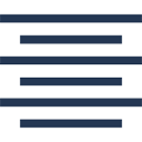 align_center