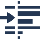 increase_indent