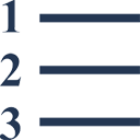 numbered_list