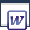 paste_from_word