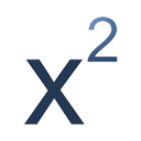 subscript