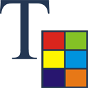 text_color