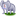 Elephant_16x16