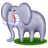 Elephant_48x48