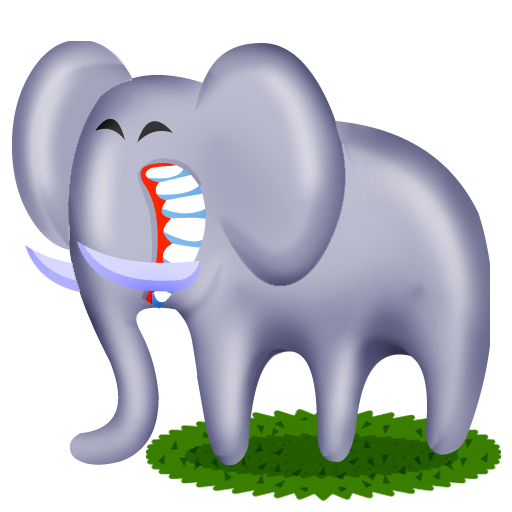 Elephant_512x512