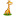 Giraffe_16x16