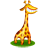 Giraffe_48x48
