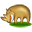 Rhinoceros_32x32
