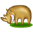 Rhinoceros_48x48