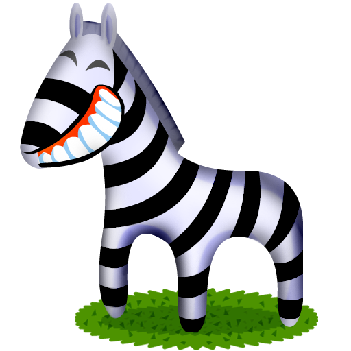Zebra_512x512