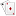 Cardgame