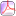 acroread