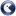 agt_games