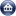 agt_home