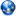 agt_web