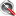 artscontrol