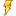 cache
